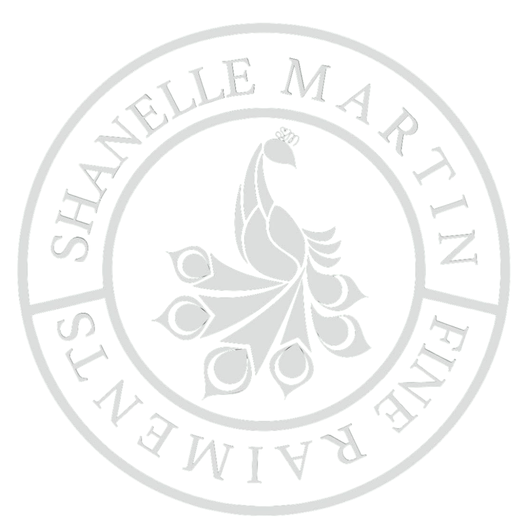 Shanelle Martin